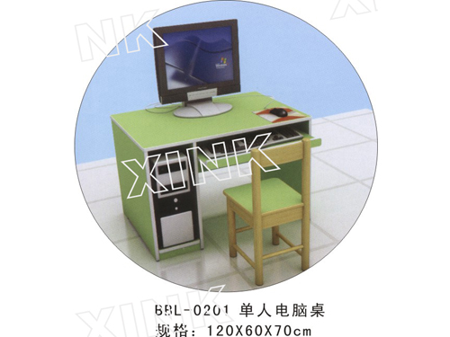 電視、電腦柜