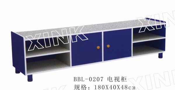 電視、電腦柜