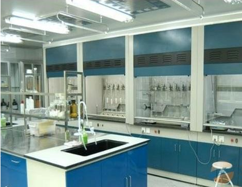 實驗室通風(fēng)柜擺放在什么地方？