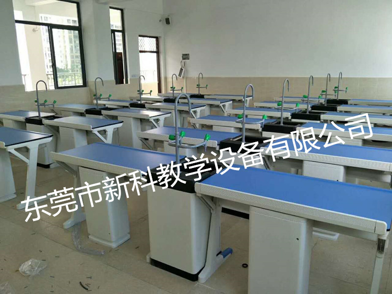 如何做好實(shí)驗(yàn)室安全管理你知道嗎？