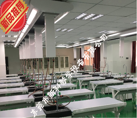 寧波市教育裝備產(chǎn)業(yè)標(biāo)準(zhǔn)聯(lián)盟召開2017標(biāo)準(zhǔn)編制推進會