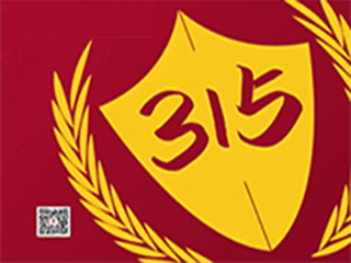 真？假？315打假來襲！