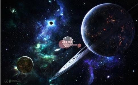 平行宇宙，時間卷曲與十一維度的科學(xué)之旅——物理學(xué)