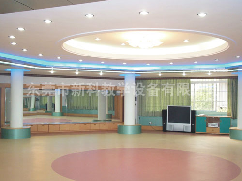 <a href='http://banvb.cn/chanpin/59-1.html' target='1' style='font-size:18px; font-weight:bold; color:#000000;'>舞蹈室</a>