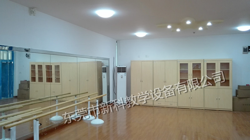 <a href='http://banvb.cn/chanpin/59-1.html' target='1' style='font-size:18px; font-weight:bold; color:#000000;'>舞蹈室</a>