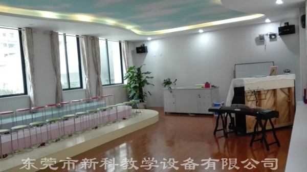 <a href='http://banvb.cn/chanpin/58-1.html' target='1' style='font-size:18px; font-weight:bold; color:#000000;'>音樂功能室</a>