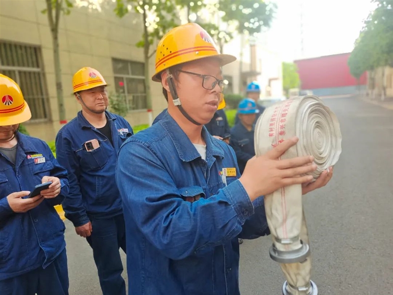 數(shù)字化物理探究室