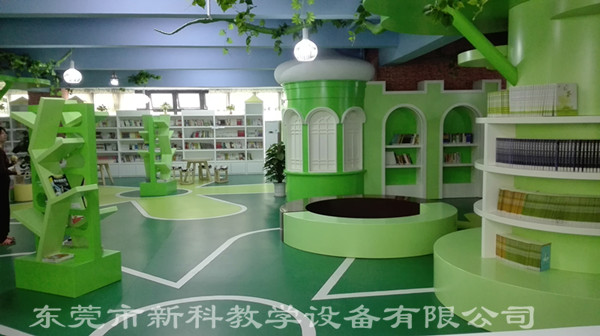 <a href='http://banvb.cn/chanpin/110-1.html' target='1' style='font-size:18px; font-weight:bold; color:#000000;'>圖書閱覽室</a>3