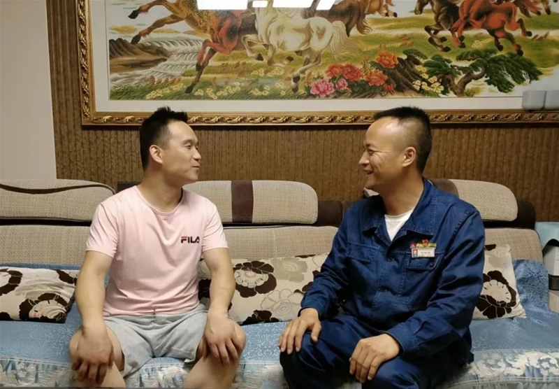 清潔能源實驗箱