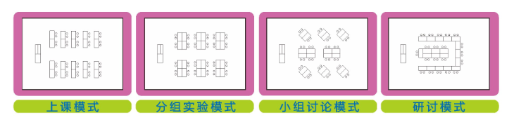 <a href='http://banvb.cn/' target='1' style='font-size:14px; font-weight:bold; color:#0080ff;'>物理實(shí)驗(yàn)室</a>