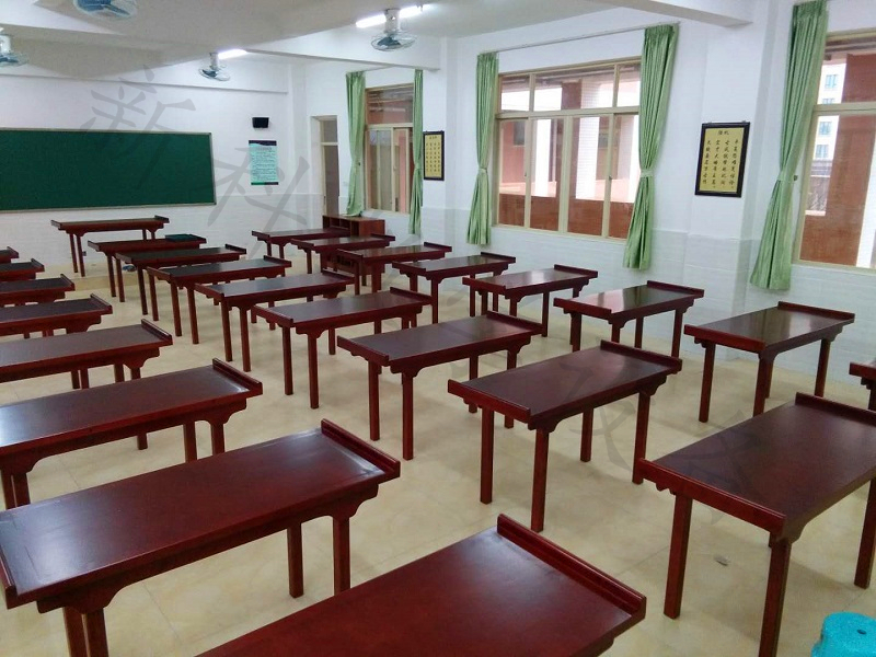 <a href='http://banvb.cn/chanpin/57-1.html' target='1' style='font-size:18px; font-weight:bold; color:#000000;'>書法室</a>