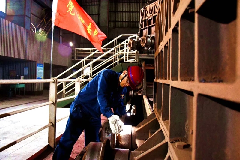 航天科技