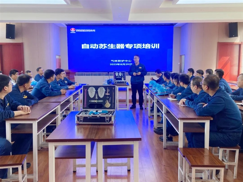 線形動(dòng)物模型