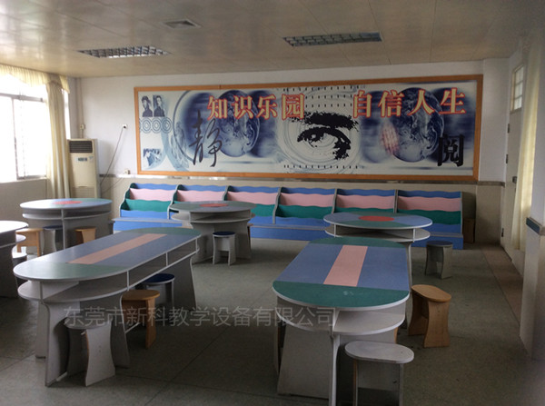 <a href='http://banvb.cn/chanpin/110-1.html' target='1' style='font-size:18px; font-weight:bold; color:#000000;'>圖書閱覽室</a>9