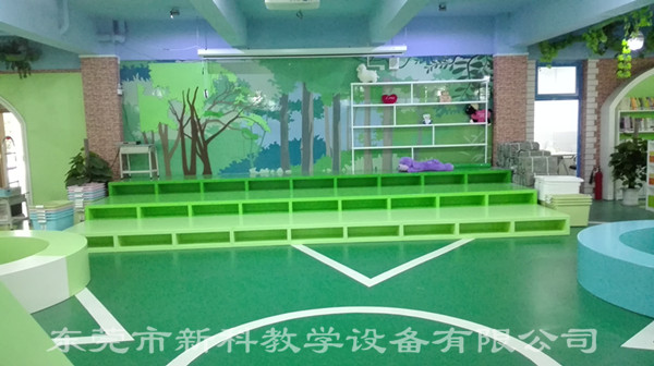 <a href='http://banvb.cn/chanpin/110-1.html' target='1' style='font-size:18px; font-weight:bold; color:#000000;'>圖書閱覽室</a>6