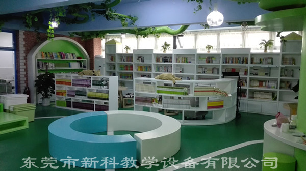 <a href='http://banvb.cn/chanpin/110-1.html' target='1' style='font-size:18px; font-weight:bold; color:#000000;'>圖書閱覽室</a>5