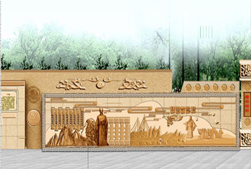 <a href='http://banvb.cn/products/102-1.html' target='1' style='font-size:18px; font-weight:bold; color:#000000;'>校園浮雕</a>