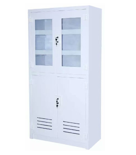 PP<a href='http://banvb.cn/products/70-1.html' target='1' style='font-size:18px; font-weight:bold; color:#000000;'>藥品柜</a>