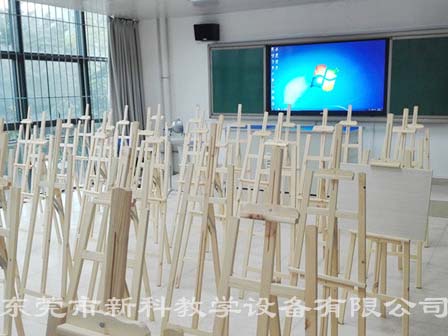 <a href='http://banvb.cn/chanpin/56-1.html' target='1' style='font-size:18px; font-weight:bold; color:#000000;'>美術(shù)功能室</a>